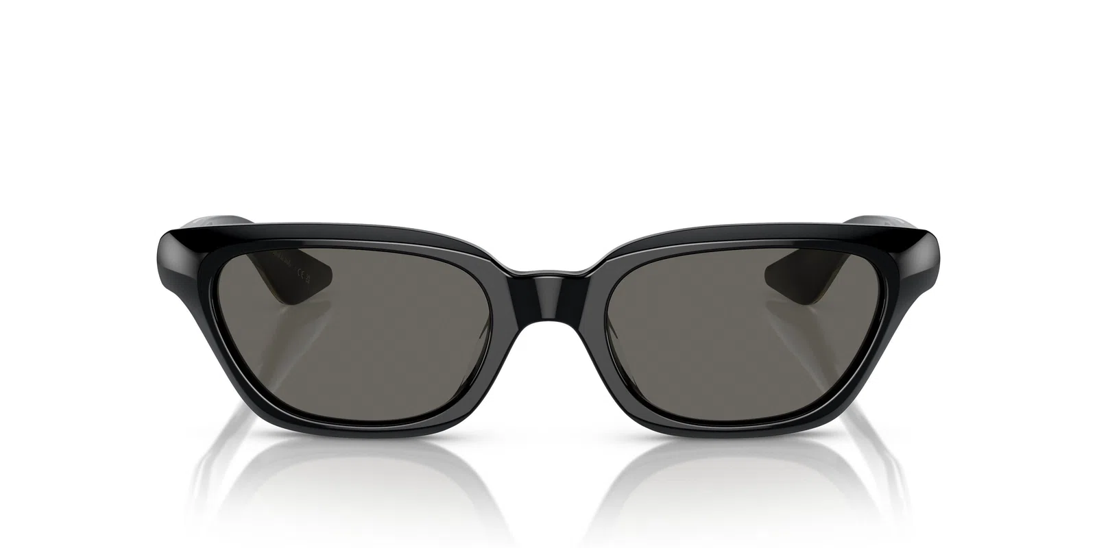 Oliver Peoples 1983c 5512SU Sunglasses - view 41